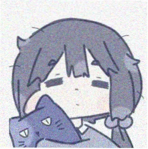 观众苏禾的头像